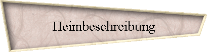 Heimbeschreibung