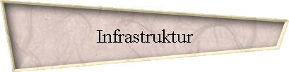 Infrastruktur