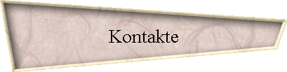 Kontakte